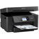 Epson WorkForce Pro EC-4020: Picture 3 thumbnail