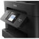 Epson WorkForce Pro EC-4020: Picture 6 thumbnail