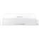 Epson WorkForce EC-C110: Picture 1 thumbnail