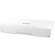 Epson WorkForce EC-C110: Picture 2 thumbnail