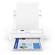 Epson WorkForce EC-C110: Picture 3 thumbnail