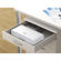 Epson WorkForce EC-C110: Picture 4 thumbnail