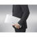 Epson WorkForce EC-C110: Picture 5 thumbnail