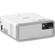 Epson EF-100: Picture 1 thumbnail