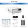 Epson EF-100: Picture 3 thumbnail