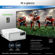 Epson EF-100: Picture 5 thumbnail