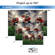 Epson EF-100: Picture 6 thumbnail