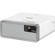 Epson EF-100: Picture 3 thumbnail