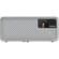 Epson EF-100: Picture 4 thumbnail