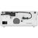 Epson EF-100: Picture 5 thumbnail