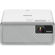 Epson EF-100: Picture 6 thumbnail