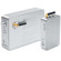 Epson ELPAB01 Accolade Wireless Audio Set for the MovieMate 30s Home Entertainment Projector: Picture 3 thumbnail
