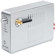 Epson ELPAB01 Accolade Wireless Audio Set for the MovieMate 30s Home Entertainment Projector: Picture 1 thumbnail