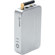 Epson ELPAB01 Accolade Wireless Audio Set for the MovieMate 30s Home Entertainment Projector: Picture 2 thumbnail