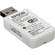 Epson ELPAP10: Picture 2 thumbnail