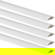 Epson On-Wall Cable Management Kit f/450...: Picture 1 thumbnail