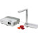 Epson ELPDC-06: Picture 2 thumbnail