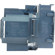 Epson ELPLP35: Picture 1 thumbnail