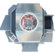 Epson ELPLP35: Picture 2 thumbnail