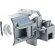 Epson ELPLP35: Picture 3 thumbnail