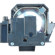 Epson ELPLP35: Picture 4 thumbnail