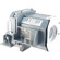 Epson ELPLP35: Picture 5 thumbnail