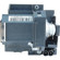 Epson ELPLP35: Picture 6 thumbnail