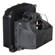 Epson ELPLP68: Picture 1 thumbnail