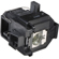 Epson ELPLP69: Picture 1 thumbnail