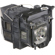 Epson ELPLP80: Picture 2 thumbnail