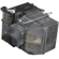 Epson ELPLP80: Picture 1 thumbnail
