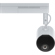 Epson ELPMB61: Picture 3 thumbnail