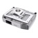 Epson ELPMBPRH: Picture 2 thumbnail
