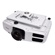 Epson ELPMBPRH: Picture 3 thumbnail