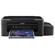 Epson Expression: Picture 1 thumbnail