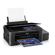 Epson Expression: Picture 2 thumbnail