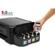Epson Expression: Picture 4 thumbnail