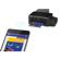 Epson Expression: Picture 5 thumbnail