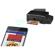 Epson Expression ET-2550: Picture 1 thumbnail