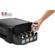 Epson Expression ET-2550: Picture 2 thumbnail