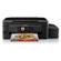 Epson Expression ET-2550: Picture 3 thumbnail