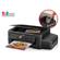 Epson Expression ET-2550: Picture 4 thumbnail