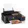 Epson Expression ET-2550: Picture 6 thumbnail