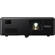 Epson EpiqVision Mini EF11: Picture 1 thumbnail