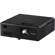 Epson EpiqVision Mini EF11: Picture 2 thumbnail