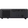 Epson EpiqVision Mini EF11: Picture 3 thumbnail