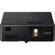 Epson EpiqVision Mini EF11: Picture 4 thumbnail