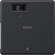 Epson EpiqVision Mini EF11: Picture 5 thumbnail