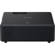 Epson EpiqVision Mini EF11: Picture 6 thumbnail