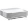 Epson EpiqVision Ultra LS300: Picture 1 thumbnail